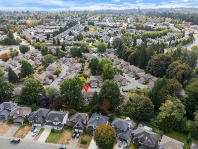 9045 WALNUT GROVE Drive | Langley British Columbia | Slide Image Twenty-eight