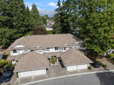 9045 WALNUT GROVE Drive | Langley British Columbia | Slide Image Thirty-one