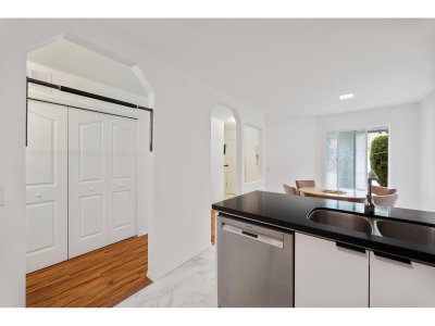 9045 WALNUT GROVE Drive | Langley British Columbia | Slide Image Five