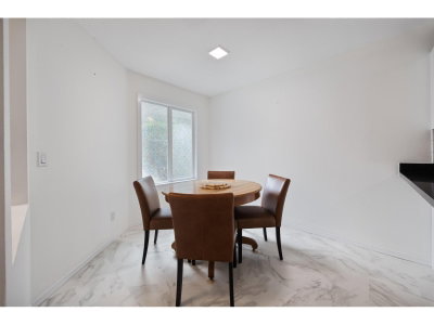 9045 WALNUT GROVE Drive | Langley British Columbia | Slide Image Nine