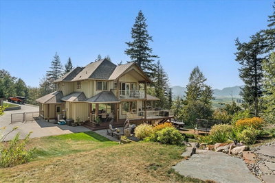 41150 OLD YALE Road | Abbotsford British Columbia | Slide Image Thirty-two
