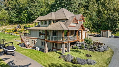 41150 OLD YALE Road | Abbotsford British Columbia | Slide Image Thirty-three