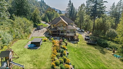 41150 OLD YALE Road | Abbotsford British Columbia | Slide Image Thirty-four