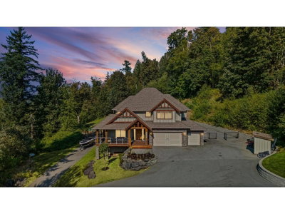 41150 OLD YALE Road | Abbotsford British Columbia | Slide Image Thirty-eight