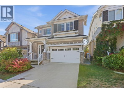 23158 112B Avenue | Maple Ridge British Columbia | Slide Image One