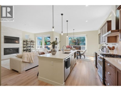 23158 112B Avenue | Maple Ridge British Columbia | Slide Image Twelve