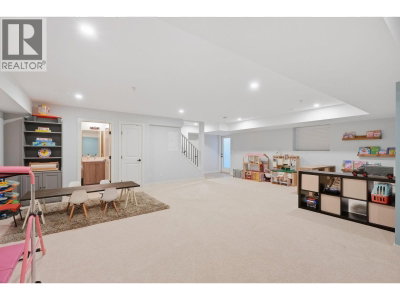23158 112B Avenue | Maple Ridge British Columbia | Slide Image Twenty-nine