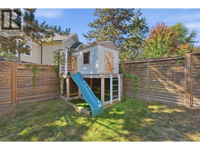23158 112B Avenue | Maple Ridge British Columbia | Slide Image Thirty-one