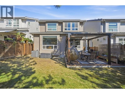 23158 112B Avenue | Maple Ridge British Columbia | Slide Image Thirty-two