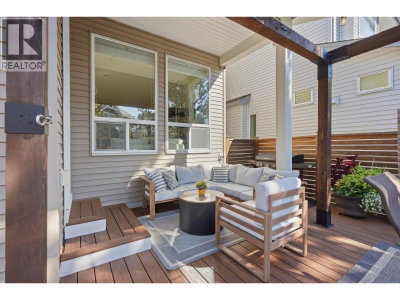 23158 112B Avenue | Maple Ridge British Columbia | Slide Image Thirty-five