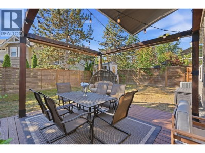 23158 112B Avenue | Maple Ridge British Columbia | Slide Image Thirty-eight