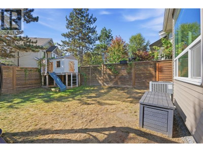 23158 112B Avenue | Maple Ridge British Columbia | Slide Image Thirty-nine