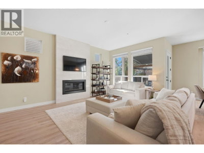 23158 112B Avenue | Maple Ridge British Columbia | Slide Image Five
