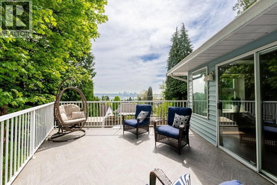 1221 ROCHESTER Avenue | Coquitlam British Columbia | Slide Image Twenty