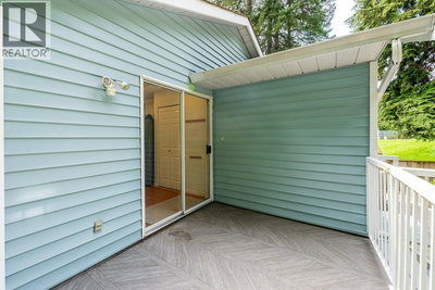 1221 ROCHESTER Avenue | Coquitlam British Columbia | Slide Image Twenty-one
