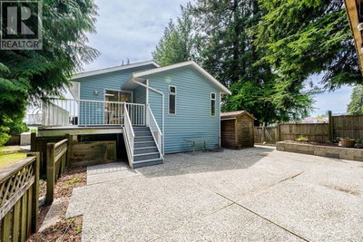 1221 ROCHESTER Avenue | Coquitlam British Columbia | Slide Image Thirty-four