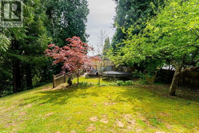 1221 ROCHESTER Avenue | Coquitlam British Columbia | Slide Image Thirty-six