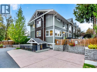 9989 240A Street | Maple Ridge British Columbia | Slide Image One
