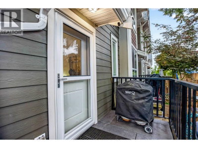9989 240A Street | Maple Ridge British Columbia | Slide Image Twenty-four