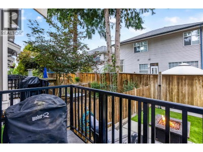 9989 240A Street | Maple Ridge British Columbia | Slide Image Twenty-five