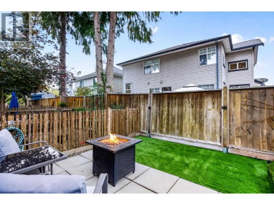 9989 240A Street | Maple Ridge British Columbia | Slide Image Twenty-six