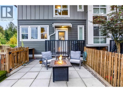 9989 240A Street | Maple Ridge British Columbia | Slide Image Twenty-eight