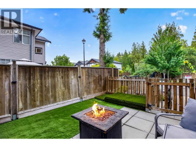 9989 240A Street | Maple Ridge British Columbia | Slide Image Thirty