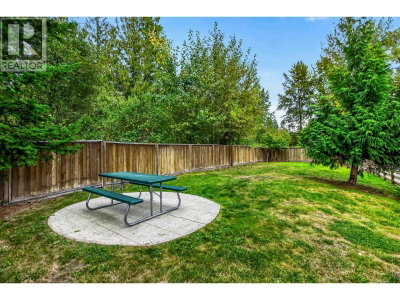 9989 240A Street | Maple Ridge British Columbia | Slide Image Thirty-two