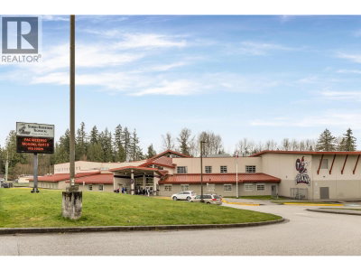 9989 240A Street | Maple Ridge British Columbia | Slide Image Thirty-seven