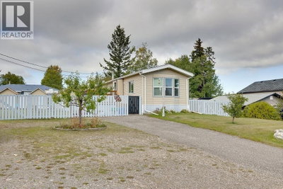 7167 ALDEEN Road | Prince George British Columbia | Slide Image One