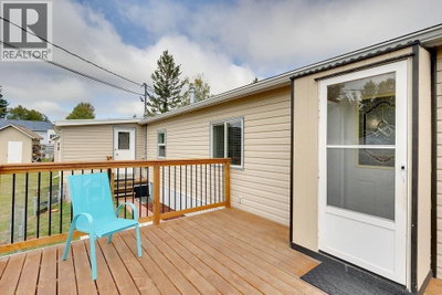 7167 ALDEEN Road | Prince George British Columbia | Slide Image Nineteen