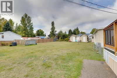 7167 ALDEEN Road | Prince George British Columbia | Slide Image Twenty-two