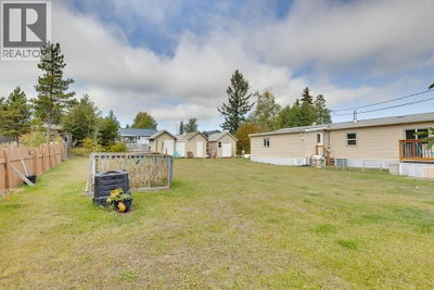 7167 ALDEEN Road | Prince George British Columbia | Slide Image Twenty-three