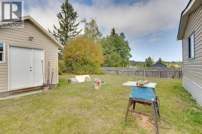 7167 ALDEEN Road | Prince George British Columbia | Slide Image Twenty-four