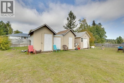 7167 ALDEEN Road | Prince George British Columbia | Slide Image Twenty-five