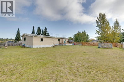 7167 ALDEEN Road | Prince George British Columbia | Slide Image Twenty-six