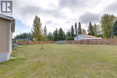 7167 ALDEEN Road | Prince George British Columbia | Slide Image Twenty-seven