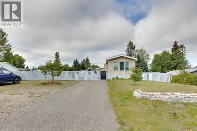 7167 ALDEEN Road | Prince George British Columbia | Slide Image Twenty-eight