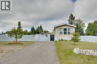 7167 ALDEEN Road | Prince George British Columbia | Slide Image Twenty-nine