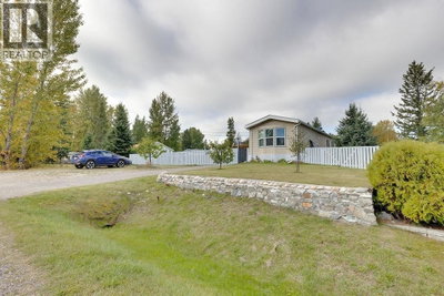 7167 ALDEEN Road | Prince George British Columbia | Slide Image Thirty