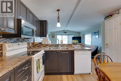 7167 ALDEEN Road | Prince George British Columbia | Slide Image Nine