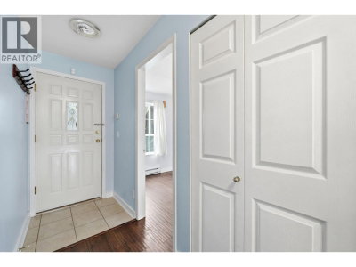 253 CASEY Street | Coquitlam British Columbia | Slide Image Twelve
