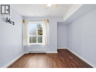 253 CASEY Street | Coquitlam British Columbia | Slide Image Thirteen