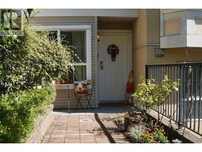 253 CASEY Street | Coquitlam British Columbia | Slide Image Two