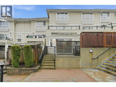 253 CASEY Street | Coquitlam British Columbia | Slide Image Twenty-three