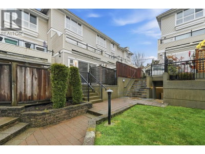 253 CASEY Street | Coquitlam British Columbia | Slide Image Twenty-four