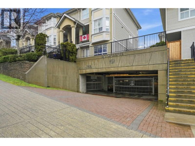 253 CASEY Street | Coquitlam British Columbia | Slide Image Twenty-eight
