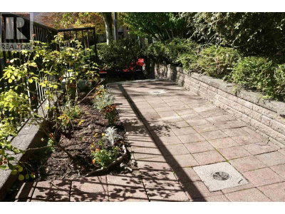 253 CASEY Street | Coquitlam British Columbia | Slide Image Five