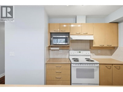 253 CASEY Street | Coquitlam British Columbia | Slide Image Eight