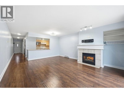 253 CASEY Street | Coquitlam British Columbia | Slide Image Nine